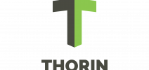 Thorin JS logo