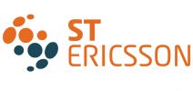 ST Ericsson Perl case study