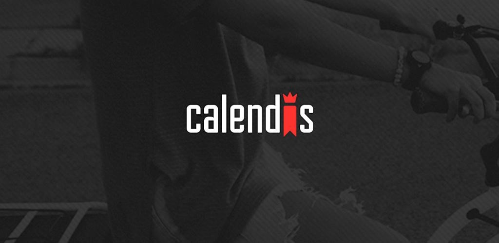 calendis banner article blog appointments made in perl