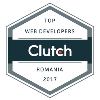 Top Web Development Companies in Romania