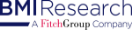 BMI Research - A Fitch Group Company customer logo