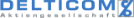 Delticom customer logo