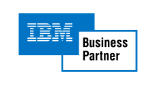 IBM Business Partner certification