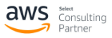 AWS Consulting Partner certification