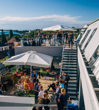 Rectangle 440 Evozon terrace view