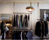 consultanta strategica – ecommerce Ecommerce/ Retail