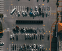 hamza-erbay-P5A-9mj4VLs-unsplash Mobility development