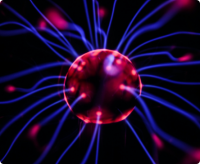 josh-riemer-OH5BRdggi2w-unsplash AI development