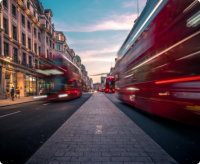 lachlan-gowen-RZ5TKFpdaWM-unsplash Development for mobility