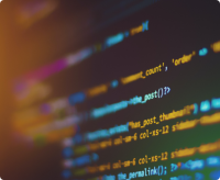 shahadat-rahman-BfrQnKBulYQ-unsplash Code snippet