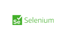 Selenium automated open-source testing tool software logo
