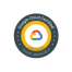 Google Cloud Certified Professional - Cloud Architect