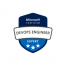 Microsoft certified Expert DevOps Engineer