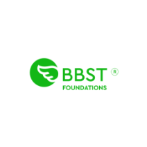 BBST Foundations for software testing