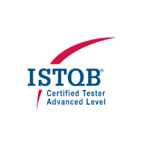ISTQB - Certified Tested Advanced Level