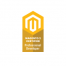 Magento 2 Certified Professional Developer