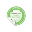 Symfony PHP framework - SensioLabs Certified Developer