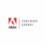 Adobe certified experts
