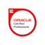 Oracle Certified Professional