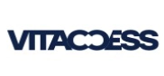 vitaccess logo