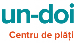 Un-Doi - Cloud Customer Logo