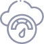 Cloud Assessment icon
