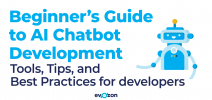 Ai chatbot development