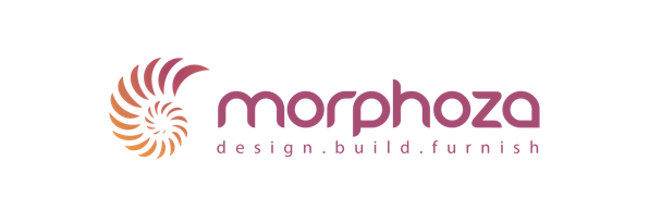 morphoza logo