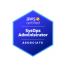 Logo image for SysOps Administrator