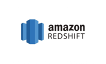 amazon redshift