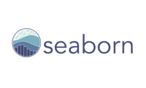 seaborn logo