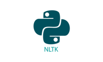 nltk logo