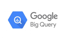 Google Big Query