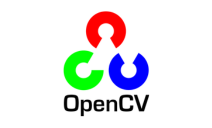 opencv logo
