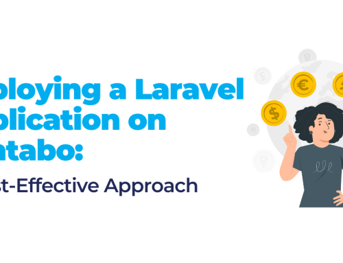 Deploying a Laravel Application on Contabo: A Cost-Effective Approach