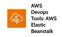 AWS Devops Tools_ AWS Elastic Beanstalk icon