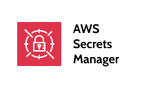 AWS Secrets Manager icon