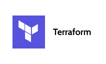 Terraform icon