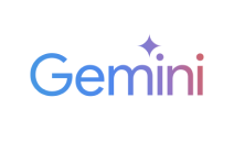 Gemini logo