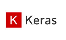 keras logo