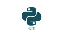 nltk logo