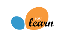 scikit learn logo