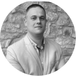 Gelu Moldovan speaker