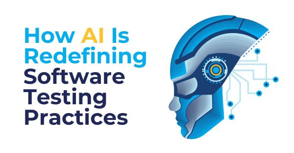 AI Software Testing in 2026