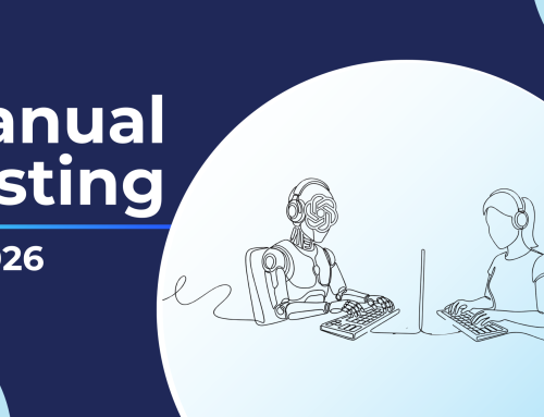 Manual Testing in 2026: Where Human Judgment Still Adds Value in an AI-Driven QA World