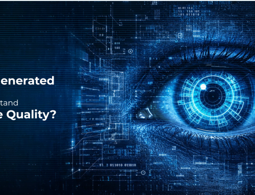 AI-Generated Testing in 2026: Can Artificial Intelligence Really Understand Software Quality?